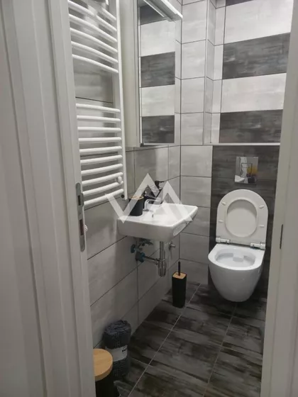 Bose Milićević | 4zida.rs