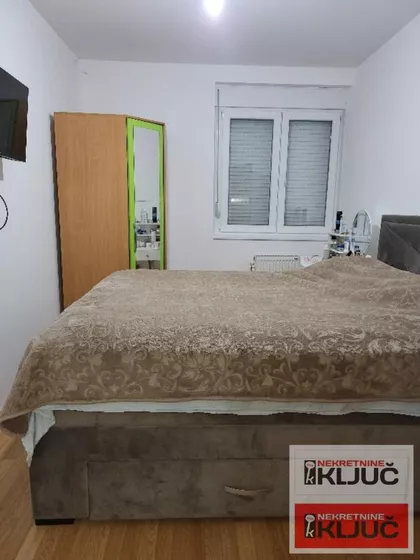 Novi Sad - Centar | 4zida.rs