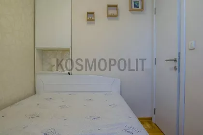 Bulevar JNA | 4zida.rs
