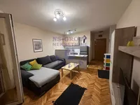 Socijalno, Rotkvarija, Gradske lokacije, Novi Sad | 4zida.rs