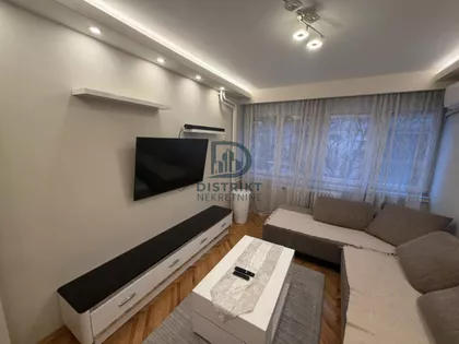 Centar | 4zida.rs