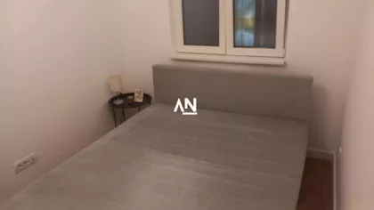 Slavonska | 4zida.rs