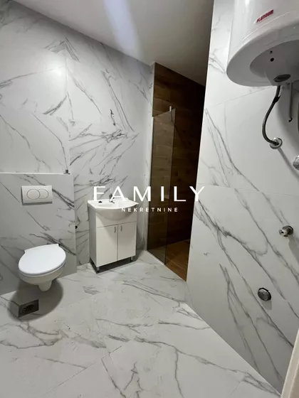 Preradovićeva | 4zida.rs