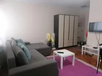 Novi Sad - Centar, Stari Grad, Gradske lokacije, Novi Sad | 4zida.rs