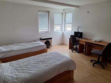 Stojana Protića 8 | 4zida.rs