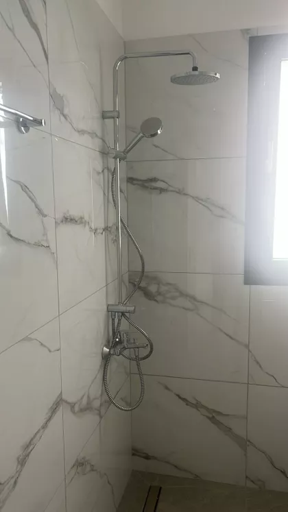 Trg Nikole Pašića | 4zida.rs