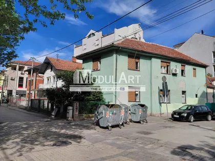 Centar | 4zida.rs