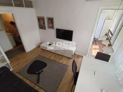 Cvijićeva | 4zida.rs