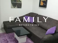 Železnička stanica, Banatić, Gradske lokacije, Novi Sad | 4zida.rs