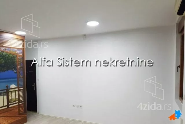 Kancelarija | 4zida