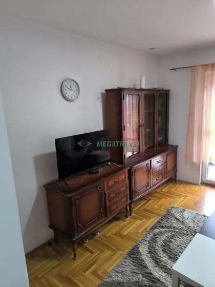 Svetojovanska | 4zida.rs