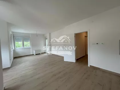 Bagljaš | 4zida.rs