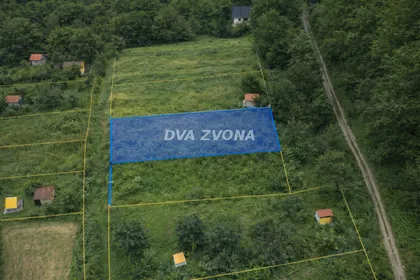 Krušedol Prnjavor | 4zida.rs