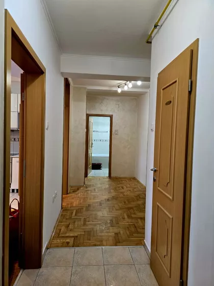 Centar 3 | 4zida.rs