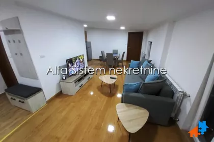 Kosančićev Venac | 4zida.rs