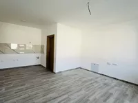 Veternička Rampa, Veternik, Gradske lokacije, Novi Sad | 4zida.rs