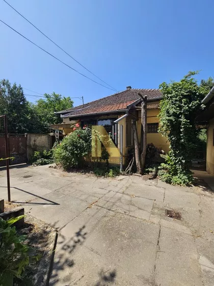 Čantavir | 4zida.rs