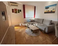 Beograd, Novi Beograd, Blok 72 | 4zida.rs | 4zida.rs