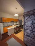 Radijalac, Gradske lokacije, Subotica | 4zida.rs | 4zida.rs