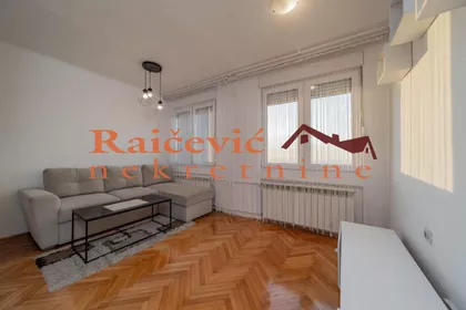 Porucnika Spasica i Masere | 4zida.rs