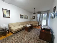Sajmište, Gradske lokacije, Novi Sad | 4zida.rs | 4zida.rs