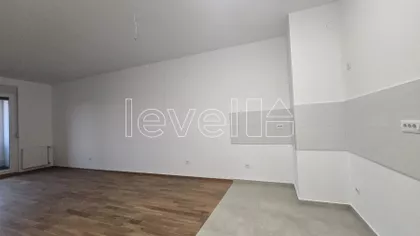 Bulevar Patrijarha Pavla (Somborski Bulevar) | 4zida.rs