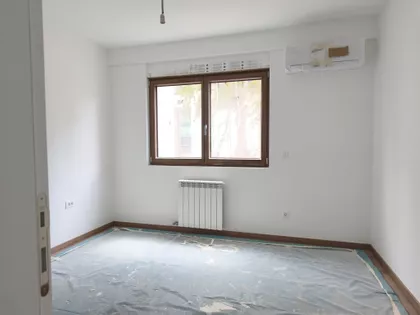 Leskovačka | 4zida.rs