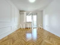 Nova Detelinara, Detelinara, Gradske lokacije, Novi Sad | 4zida.rs | 4zida.rs