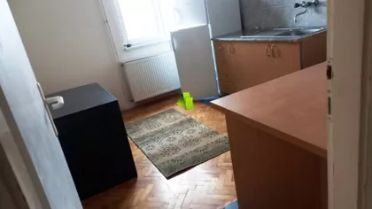 Bulevar Dr Zorana Đinđića | 4zida.rs