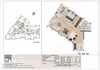 Obrenovac , Okolne lokacije, Pirot | 4zida.rs | 4zida.rs