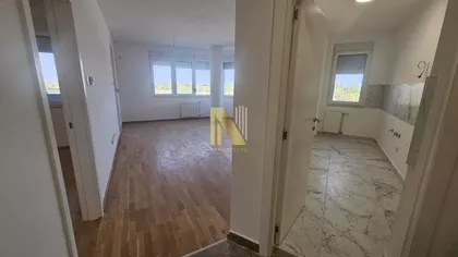 Avijatičarsko Naselje | 4zida.rs