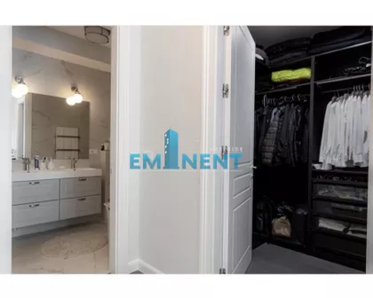 Neznanog junaka | 4zida.rs