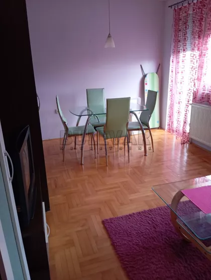 Milana Rakića | 4zida.rs