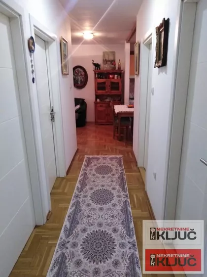 Železnička stanica | 4zida.rs