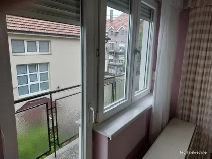 Kragujevačkih đaka | 4zida.rs