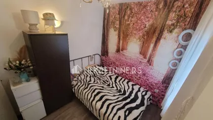 Hadži Melentijeva | 4zida.rs