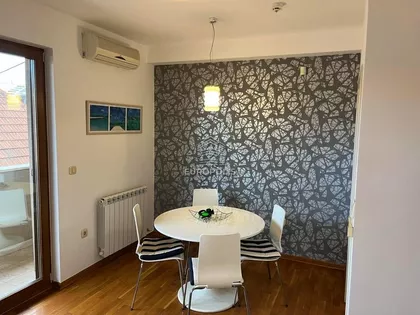 Saobraćajni fakultet | 4zida.rs