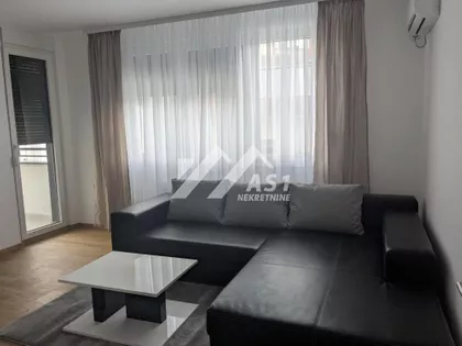 Laze Lazarevića | 4zida.rs