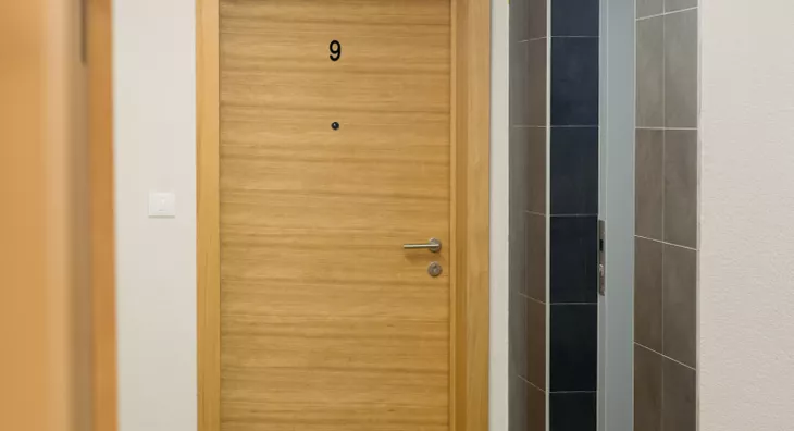 Četvorosoban | 4zida