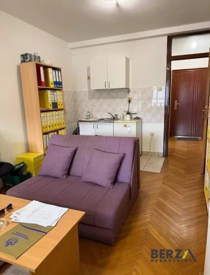 Novi Sad - Centar | 4zida.rs