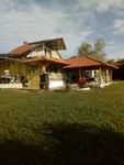 Kragujevac, Okolne lokacije, Resnik | 4zida.rs | 4zida.rs