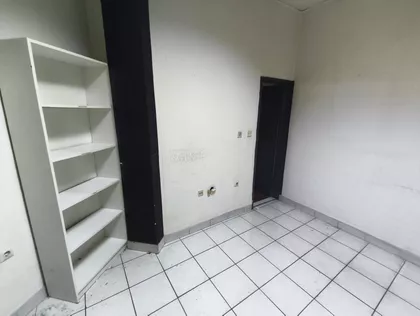 Cara Dušana 56 | 4zida.rs