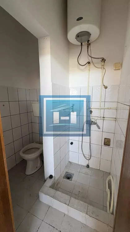 Sarina Međa | 4zida.rs