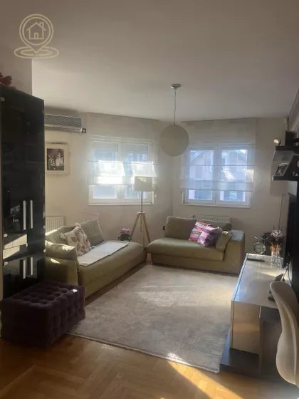 dodza djerdja | 4zida.rs