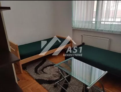 Toplice Milana | 4zida.rs