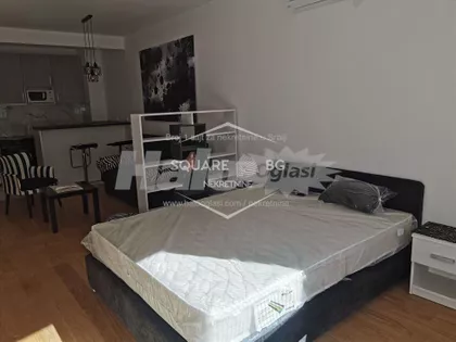 Majora Ilića | 4zida.rs