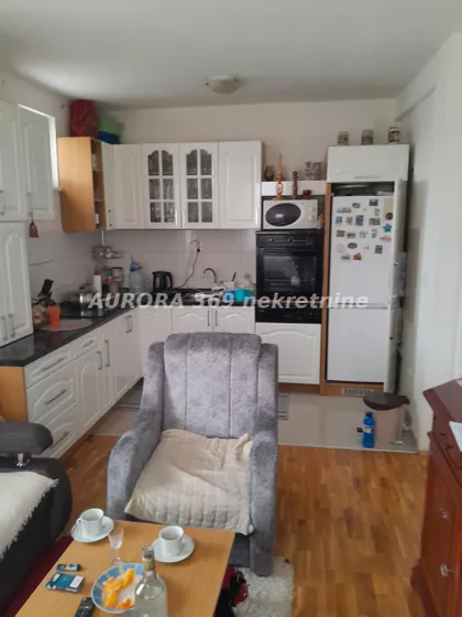 Veternička Rampa | 4zida.rs