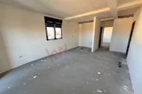 Šestosoban stan | 4zida
