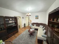 Beograd, Zemun opština, Zemun, Gornji Grad | 4zida.rs | 4zida.rs