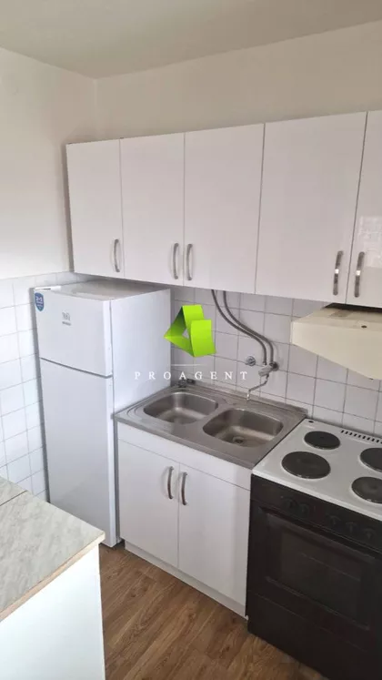 Bulevar Nemanjića | 4zida.rs